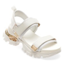 Sandale ALDO albe