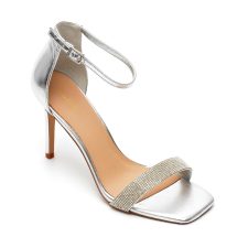 Sandale ALDO argintii