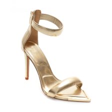 Sandale ALDO aurii