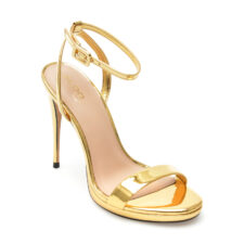 Sandale ALDO aurii