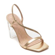 Sandale ALDO aurii