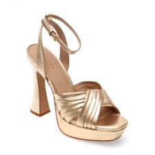 Sandale ALDO bej