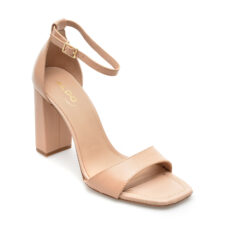 Sandale ALDO bej