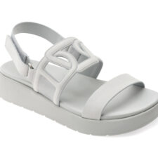 Sandale ALDO bleumarin