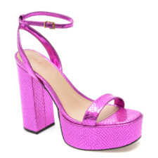 Sandale ALDO fucsia