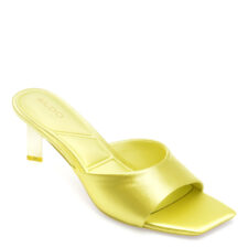 Sandale ALDO galbene