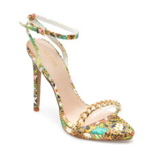 Sandale ALDO multicolor