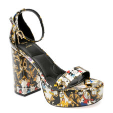 Sandale ALDO multicolor