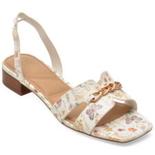 Sandale ALDO multicolor