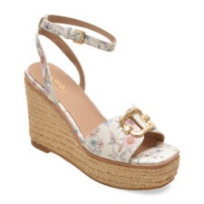 Sandale ALDO multicolor