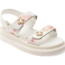 Sandale ALDO multicolor