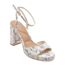 Sandale ALDO multicolor