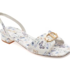 Sandale ALDO multicolor