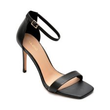Sandale ALDO negre