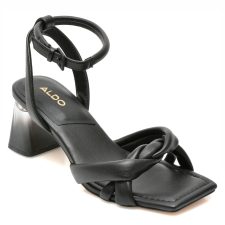 Sandale ALDO negre