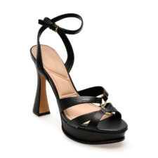 Sandale ALDO negre