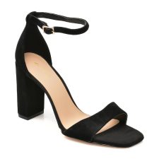 Sandale ALDO negre