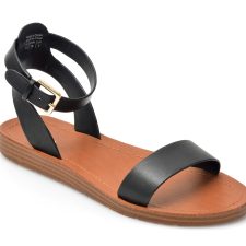 Sandale ALDO negre