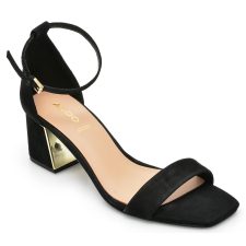 Sandale ALDO negre