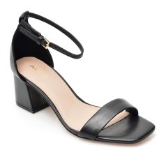 Sandale ALDO negre