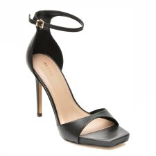 Sandale ALDO negre
