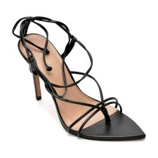Sandale ALDO negre