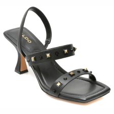 Sandale ALDO negre