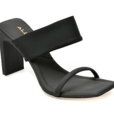 Sandale ALDO negre