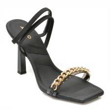 Sandale ALDO negre