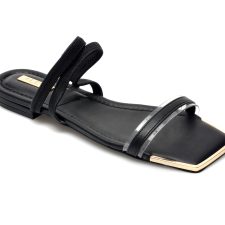Sandale ALDO negre