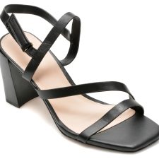 Sandale ALDO negre