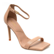 Sandale ALDO nude