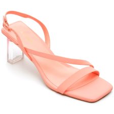 Sandale ALDO portocalii