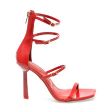 Sandale ALDO rosii