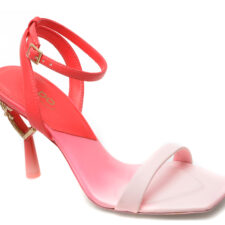 Sandale ALDO rosii