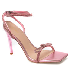 Sandale ALDO roz