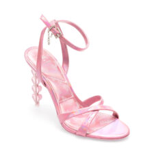 Sandale ALDO roz