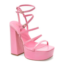 Sandale ALDO roz