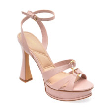 Sandale ALDO roz