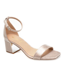 Sandale ALDO roz