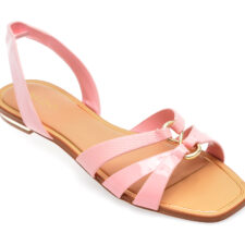 Sandale ALDO roz