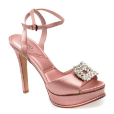Sandale ALDO roz