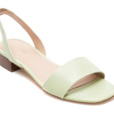 Sandale ALDO verzi