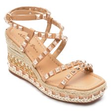 Sandale ALMA EN PENA bej