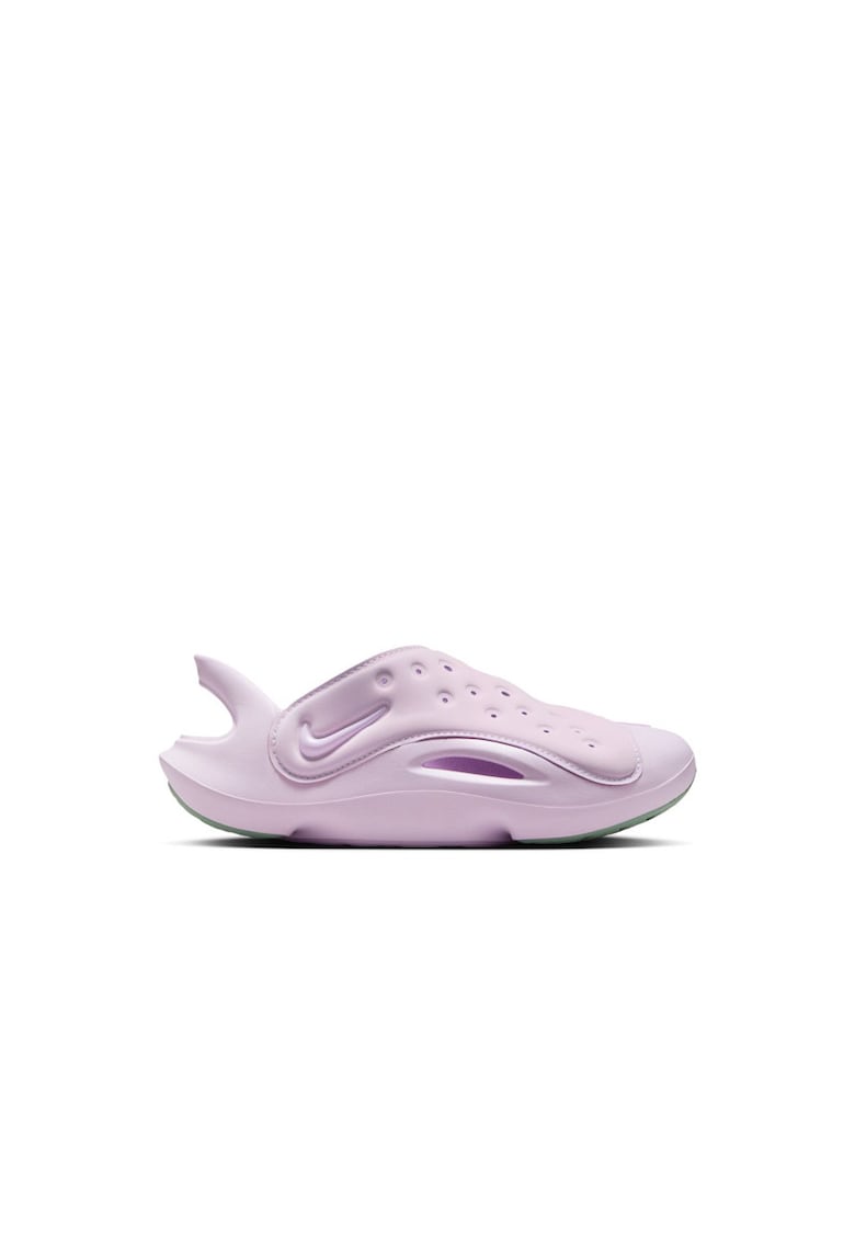 Sandale AQUASWOOSH BP-FN0876-500 1 Sandale  AQUASWOOSH BP-FN0876-500