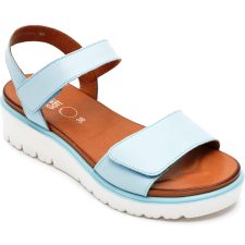 Sandale ARA albastre