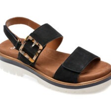 Sandale ARA bleumarin