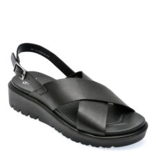 Sandale ARA negre