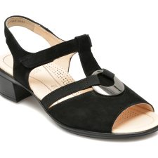 Sandale ARA negre
