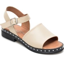 Sandale ASSENSO FERRO bej